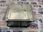 06F906056T | Audi A3 Motor Beyni - 3