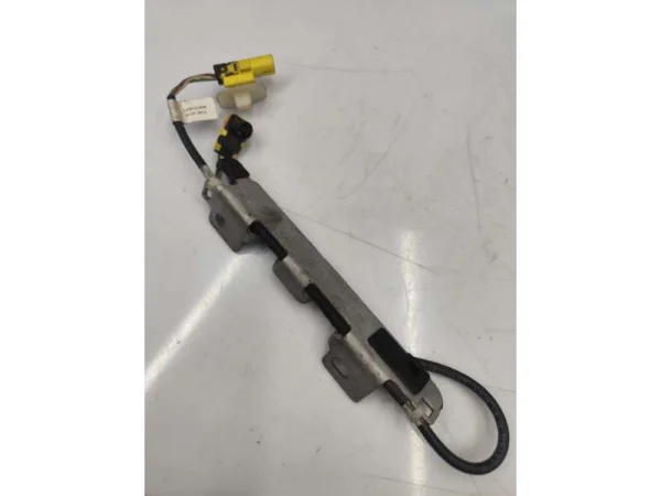 3AA971582B | VW Passat Yan Hava Yastığı Kablo Soketi VAG