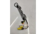 3AA971582B | VW Passat Yan Hava Yastığı Kablo Soketi - 2