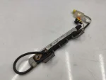 3AA971582B | VW Passat Yan Hava Yastığı Kablo Soketi - 3