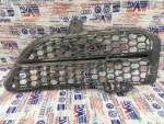 7P6853665B | VW Touareg Sol Tampon Izgarası - 3