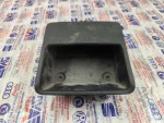 1K5863383C | Orta Konsol Raf Gözü | VW Eos, Golf, Jetta, Scirocco - 1