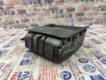 1K5863383C | Orta Konsol Raf Gözü | VW Eos, Golf, Jetta, Scirocco - 2