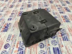1K5863383C | Orta Konsol Raf Gözü | VW Eos, Golf, Jetta, Scirocco - 3