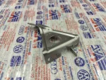 5E4880263A | Skoda Octavia Hava Yastığı Braketi - 2