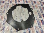 04E103551AG | Ara Plaka | VW Jetta, Polo - Skoda Rapid - 2