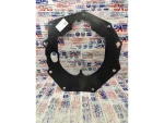 04E103551AG | Ara Plaka | VW Jetta, Polo - Skoda Rapid - 3