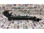 04E145673P | Sensörlü Turbo Borusu | VW Golf, Passat - Audi A3 - 1
