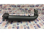 04E145673P | Sensörlü Turbo Borusu | VW Golf, Passat - Audi A3 - 3
