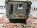 03G906021PM | Motor Beyni | VW Bora, Golf, Jetta - 1