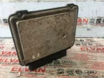 03G906021PM | Motor Beyni | VW Bora, Golf, Jetta - 2