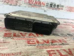 03G906021PM | Motor Beyni | VW Bora, Golf, Jetta - 3
