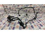 04E133366FL | VW Jetta Vakum Hortumu - 2