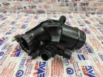 04E129654R | VW Jetta Hava Giriş Hortumu - 2