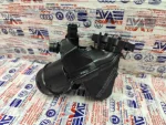 04E129654R | VW Jetta Hava Giriş Hortumu - 3