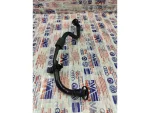 04E133366EE | VW Jetta Bağlantı Hortumu - 3