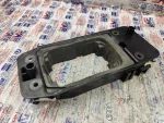 5G0864220N | VW Golf Vites Mekanizma Alt Lastiği - 1