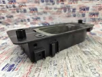 5G0864220N | VW Golf Vites Mekanizma Alt Lastiği - 2