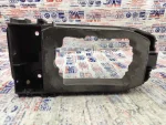 5G0864220N | VW Golf Vites Mekanizma Alt Lastiği - 3