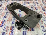 5G0863525A | VW Golf Orta Konsol Klipsi - 1