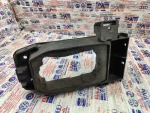 5G0863525A | VW Golf Orta Konsol Klipsi - 3