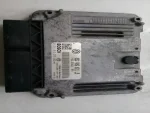 03G906021LB | Skoda Octavia Motor Beyni - 1