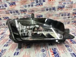 510941661E | VW Golf Sol Sis Farı - 1