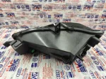 510941661E | VW Golf Sol Sis Farı - 2