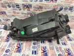 510941661E | VW Golf Sol Sis Farı - 3