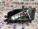 510941662E | VW Golf Sağ Sis Farı - 1