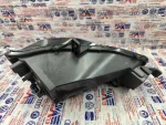 510941662E | VW Golf Sağ Sis Farı - 2