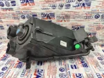 510941662E | VW Golf Sağ Sis Farı - 3