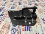 8WD823185 | Audi A4 Sol Kaput Kilidi - 1