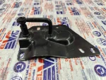 8WD823185 | Audi A4 Sol Kaput Kilidi - 2