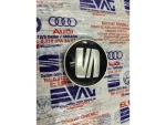 5F0601171 | Jant Göbeği | Seat Ateca, Ibiza, Leon, Toledo - Cupra Ateca - 1
