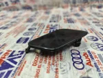 8S0807241A | Audi TT Ön Tampon Çeki Kapağı - 2