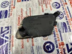 8S0807241A | Audi TT Ön Tampon Çeki Kapağı - 3
