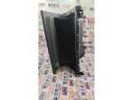 5H1857097 | VW Golf Torpido Gözü - 2