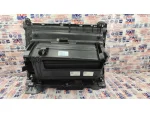 5H1857097 | VW Golf Torpido Gözü - 3