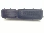 03G906021LD | Skoda Octavia Motor Beyni - 2