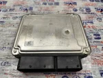 03G906021LD | Skoda Octavia Motor Beyni - 3