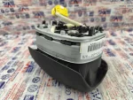 1K0971584N | Direksiyon Airbag Tesisatı | Skoda Fabia, Octavia, Roomster, Superb, Yeti - 2