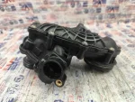 059121111CJ | Termostat Gövdesi | Audi A4, A5, A6, A7, Q5 - 2