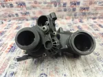 059121111CJ | Termostat Gövdesi | Audi A4, A5, A6, A7, Q5 - 3