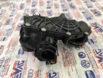 059121111CJ | Termostat Gövdesi | Audi A4, A5, A6, A7, Q5 - 1