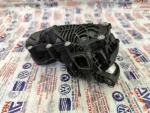 059121111CJ | Termostat Gövdesi | Audi A4, A5, A6, A7, Q5 - 2