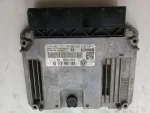 03G906021KH | Motor Beyni | VW Bora, Golf, Jetta - 1