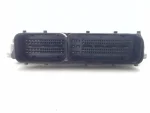 03G906021KH | Motor Beyni | VW Bora, Golf, Jetta - 2