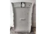 2G4867501 | VW Polo Tavan Döşemesi - 1