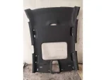8W5867506S | Audi A4 Tavan Döşemesi - 2